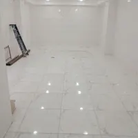 اجاره مغازه ۶۰ متری نبش چهار راه