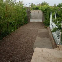 اجاره سوئیت ویلایی شاندیز|اجارهٔ کوتاه‌مدت آپارتمان و سوئیت|شاندیز, |دیوار