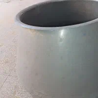 دیگ رویی قدیمی|ظروف پخت‌وپز|بهبهان, |دیوار