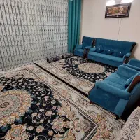 ملک تجاری ومسکونی ،دارای ۲باب مغازه. نازی آباد|فروش زمین و ملک کلنگی|تهران, نازی‌آباد|دیوار