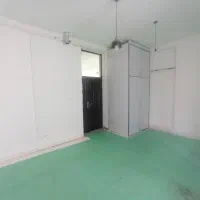 منزل اجاره ای|اجارهٔ خانه و ویلا|بردسیر, |دیوار