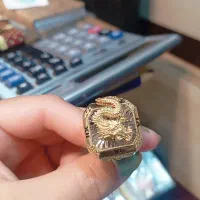 گوشواره