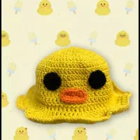 کلاه بافتنی|لباس|زاهدان, |دیوار