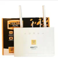 اینترنت مودم