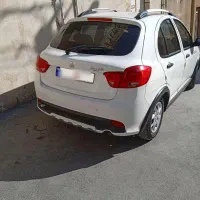 کوییک s مدل 1402|خودرو سواری و وانت|سنندج, |دیوار