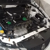 ساینا اس 85 گانه|خودرو سواری و وانت|سبزوار, توحیدشهر|دیوار