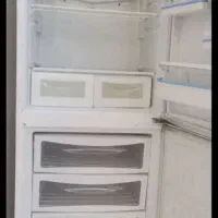 یخچال فریزر