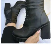 نیم پوت با بهترین قیمت