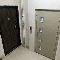 واحد طبقه دوم  تازه ساز در بهترین موقعیت مکانی|فروش آپارتمان|رشت, کوی حسینی|دیوار
