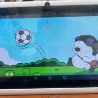 تبلت دانش اموزشی|تبلت|بندرعباس, |دیوار