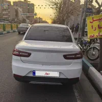 سهند|خودرو سواری و وانت|تهران, خواجه نصیر طوسی|دیوار