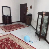 دوعدد فرش ۹متری ویک عدد ۴متری مشابه