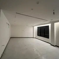 فروش آپارتمان|فروش آپارتمان|رشت, آب آسیاب|دیوار