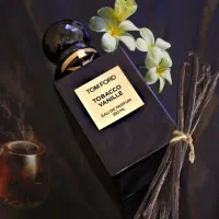 بار جدید عطر های سوئیسی رسید|آرایشی، بهداشتی، درمانی|زنجان, |دیوار
