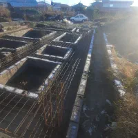 زمین رضامحله سارسر