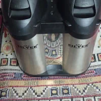 فلاکس 2قلو سالم