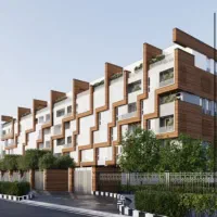 کارآموز عمران و معماری