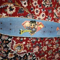 اسکیت|دوچرخه، اسکیت، اسکوتر|شاهین‌شهر, خانه کارگر|دیوار