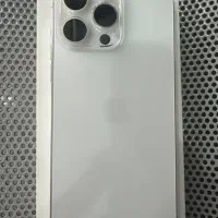 آیفون ۱۵ پرومکس