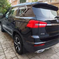فردا موتور SX5 اقساطی ۱۴۰۴ ، ۱۴۰۳ اقساطی|خودرو سواری و وانت|تهران, نارمک|دیوار