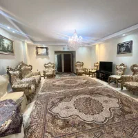 97-متر-تکواحدی-دوخواب-پیروزی-پرستار-شمالی