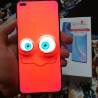آنر 50لایت فول صفحه معاوضه و فروش