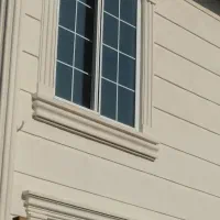 ساخت و تعمیرات پنجره های دوجداره upvc|خدمات پیشه و مهارت|رشت, دروازه لاکان|دیوار