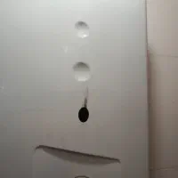 فروش آبگرمکن گازی دیواری