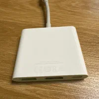 MacBook Air M2 2023|رایانه همراه|تهران, یوسف‌آباد|دیوار