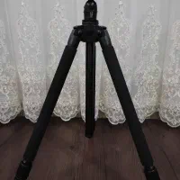 سه پایه عکاسی فیبر کربنی Velbon