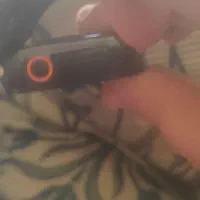 ساعت هوشمند سیم کارت خور|لوازم جانبی موبایل و تبلت|کازرون, |دیوار