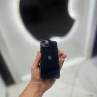 اپل iphone 13 128 ch