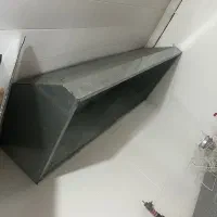 وسایل اشپزخانه صنعتی|فروشگاه و مغازه|چالوس, |دیوار