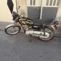 موتور