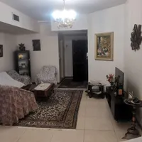 یکخوابه تمیز در کوی بیمه چهارم