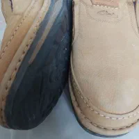 کفش کژوال|کیف، کفش، کمربند|چابهار, |دیوار