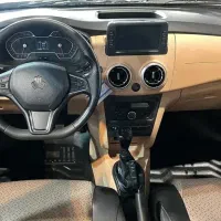 اطلس G مدل 1403|خودرو سواری و وانت|بجنورد, |دیوار