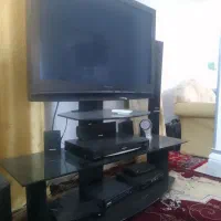 تلویزیون ۶۴