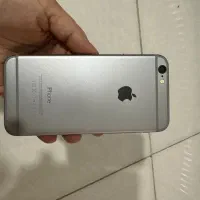 آیفون 6