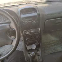 پراید ۱۴۱|خودرو سواری و وانت|نوبندگان, |دیوار