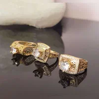 انگشتر  فیوژن روس