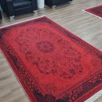 فرشینن پذیرایی وکودک مدل های سنتی،مدرن،کودک|فرش|اهواز, گلستان|دیوار