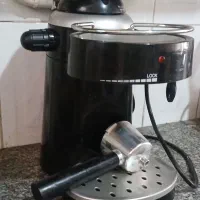 قهوه ساز بلانزو