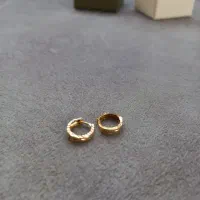 فروش فوری دو عدد گوشواره با فاکتور ۳درصد بالاتابلو