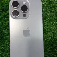 آیفون ۱۵پرومکس طرح