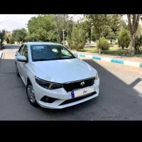 تارای وی4  اتومات مدل ۴۰۴