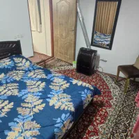 اجاره روزانه/هفتگی/ماهانه سوئیت ۷۰ متری|اجارهٔ کوتاه‌مدت آپارتمان و سوئیت|محمودآباد, |دیوار