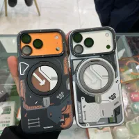 iphone 17 pro max Za/a NotActive