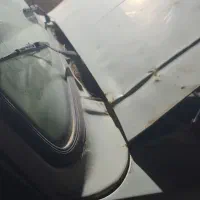 پیکان وانت ۲ عدد|خودرو سواری و وانت|اهواز, اسلام آباد شرقی|دیوار