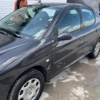 206 sd|خودرو سواری و وانت|شیروان (خراسان), |دیوار